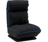 Mars Gaming Silla Gaming Throne