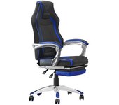 Woxter Silla Gaming Stinger Rx