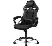 Drift Silla Gaming Dr50