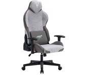 Woxter Silla Gaming Stinger Station Titan Light Reacondicionado
