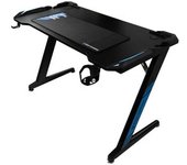 Coolbox Escritorio Gaming Dg Deep Master Ii