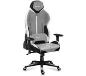 Huzaro Silla Gaming Force 7.9 Mesh