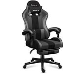 Huzaro Silla Gaming Force 4.7 Mesh