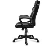 Huzaro Silla Gaming Force 2.5 Mesh Armchair
