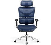 Diablo Chairs Silla Gaming Diablo V-commander Office Armchair