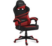 Huzaro Silla Gaming Force 4.4 Mesh