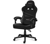 Huzaro Silla Gaming Force 4.4 Carbon