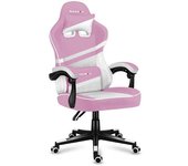 Huzaro Silla Gaming Force 4.4 Mesh