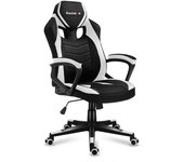 Huzaro Silla Gaming Force 2.5 Mesh