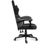 Huzaro Silla Gaming Force 4.4 Mesh