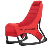 Playseat Silla Gaming Puma Active