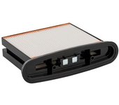 Bosch Filtro Aspiradora Gas 25