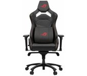 Asus Silla Gaming Rog 90gc00d0-msg010
