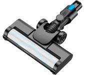 Kuken Boquilla De Aspiradora 34446 Led