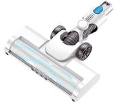 Kuken Boquilla De Aspiradora 34814 Led