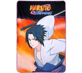 Sd Toys Manta De Sasuke 150 Cm
