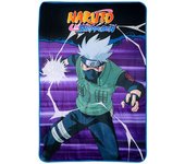 Sd Toys Manta De Kakashi 150 Cm