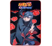 Sd Toys Manta De Itachi 150 Cm