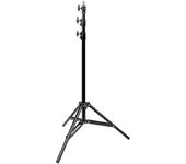 Bresser Trípode Br-tp220 Foco 220 Cm