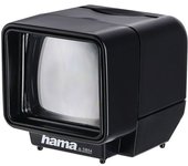 Hama Marco Led 3x