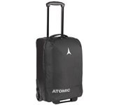Atomic Maleta Trolley Cabin