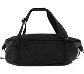 Rossignol Bolsa Duffel 60l