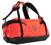 Rossignol Bolsa Duffel Hero 60l