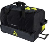 Fischer Maleta Trolley Team Race 188l