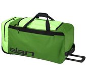 Elan Bolsa De Viaje Race