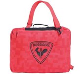Rossignol Bolsa Hero Dual