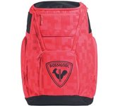 Rossignol Bolsa Hero Athletes