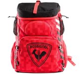 Rossignol Bolsa Hero Boot Pro