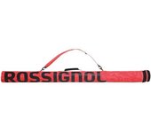 Rossignol Bolsa Nordic 4