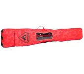 Rossignol Bolsa Nordic Riffle