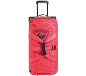 Rossignol Bolsa Hero Explorer