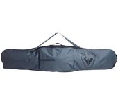 Rossignol Bolsa Tactic Gear