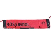 Rossignol Bolsa Hero Ski 4p 240