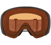 Oakley Máscara Esquí Flight Path Xl Prizm Snow