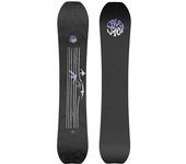 Salomon Tabla De Snowboard Highpath