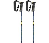 Leki Alpino Bastones Vario Xs