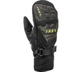 Leki Alpino Manoplas Race Coach C Tech S