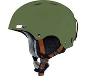 K2 Casco Verdict