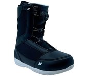 K2 Snowboards Botas De Snowboard Para Mujer Belief