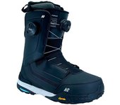 K2 Snowboards Botas De Snowboard Para Mujer Format