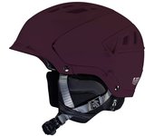 K2 Casco Virtue