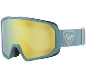 Rossignol Máscara Esquí Essential