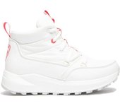 Rossignol Botas De Nieve Resort Wp
