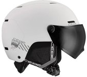 Cebe Casco Pow Vision Visor