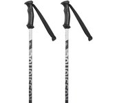 Rossignol Bastones Junior Tactic