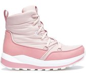Rossignol Botas De Nieve Podium